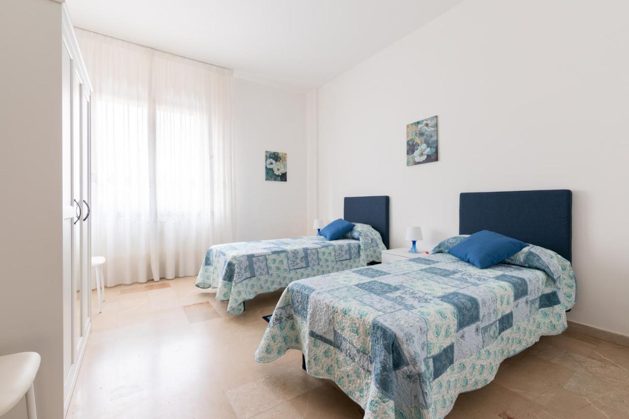 Careggi Home Florence Exterior photo